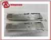 Siemens KSUN SMT Original Used  3X8mm 